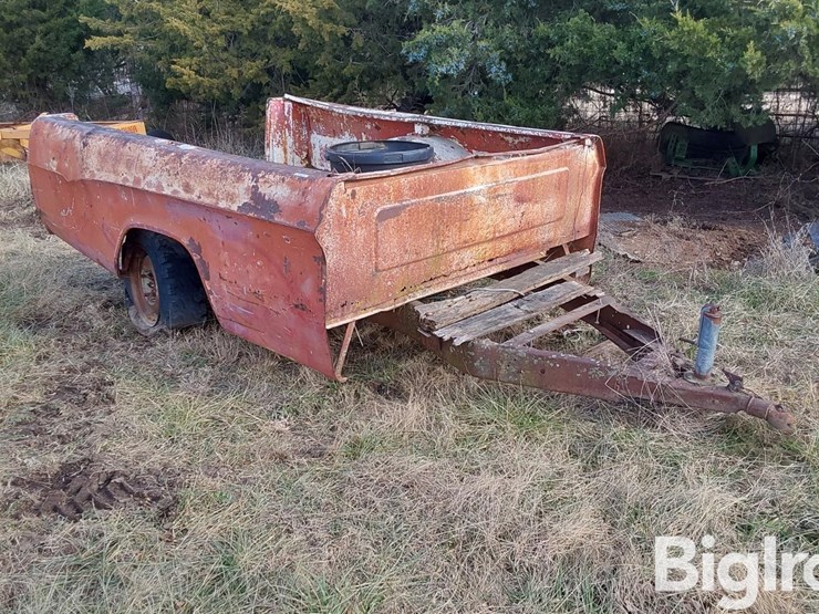 pickup-bed-trailer-image-1