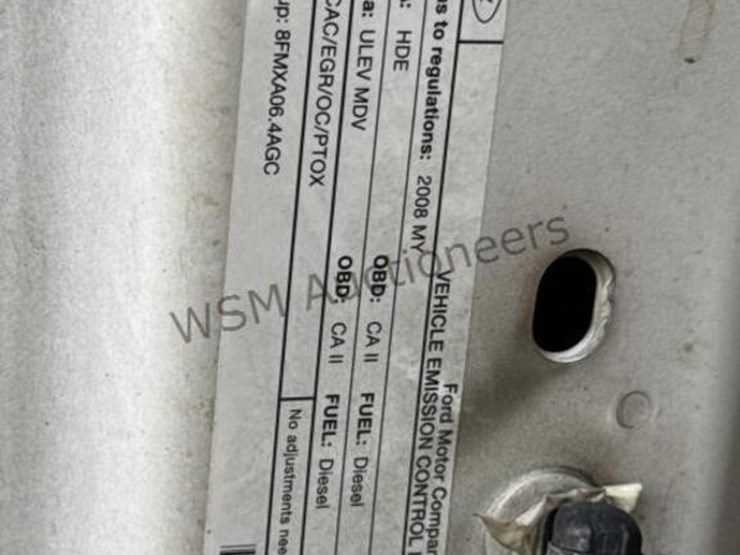 2008-ford-f250-image-16