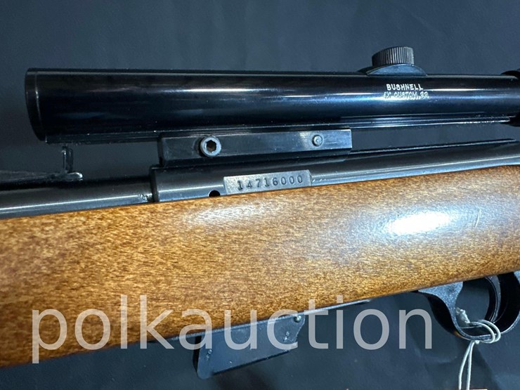 marlin-25-.22lr-rifle-(sn#-14716000)-(1mag)-image-9