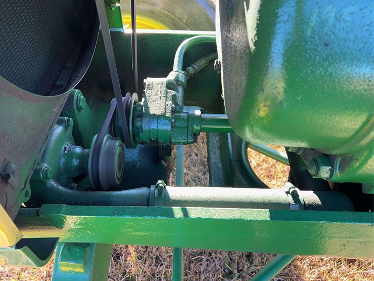 1959-john-deere-830-image-73