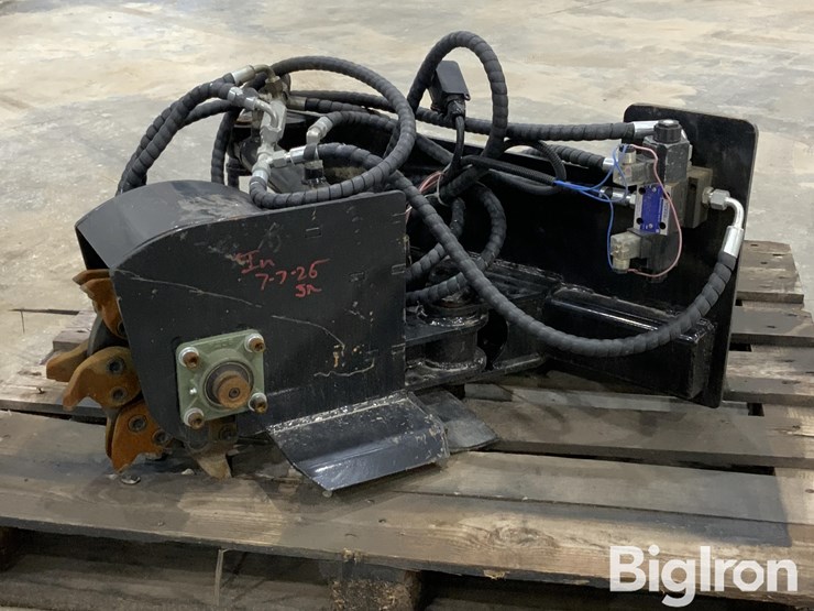 2025-giyi-gy-szymj-mini-skid-steer-loader-stump-grinder-(side-swing)-image-1