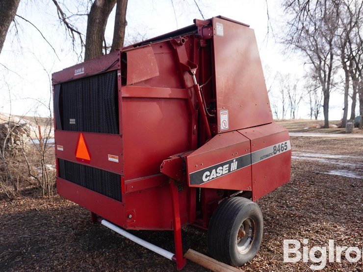 1996-case-ih-8465a-image-5