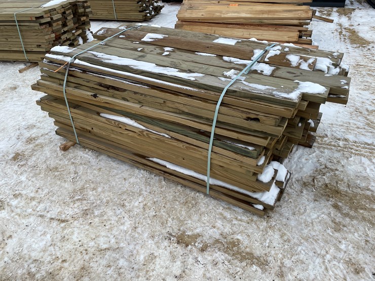 #3785-•-bundle-of-treated-lumber-image-1