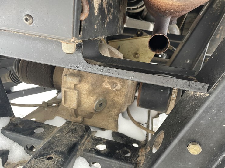 2008-polaris-ranger-500-image-36