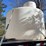 1550-gallon-poly-tank;-located-at-7241-roxbury-rd,-charles-city,-va,-please-call-804.837.9940-or-804.651.4404-with-questions-image-1