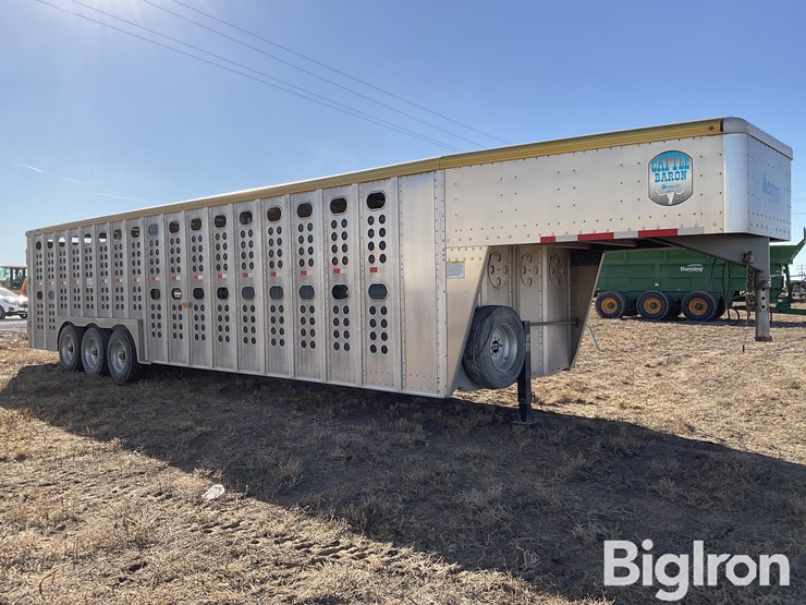 2024-merritt-livestock-image-3