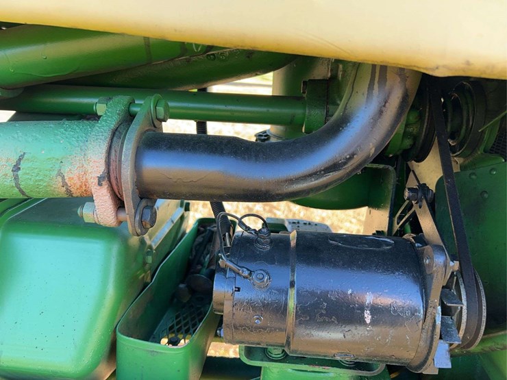 1959-john-deere-730-image-27