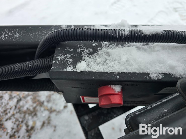 2021-keystone-cougar-26rks-travel-trailer-image-16