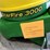 2020-john-deere-starfire-3000-image-10