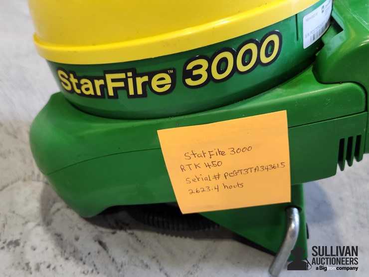 2020-john-deere-starfire-3000-image-10
