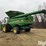 2019-john-deere-s780-image-7