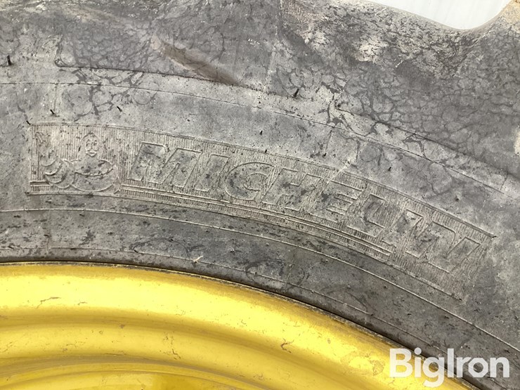 john-deere-8420-image-9