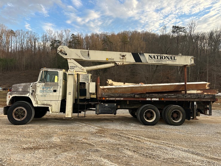 1996-ford-lnt8000-image-5