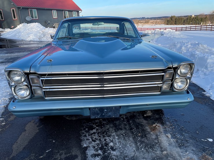 1966-ford-500-image-2