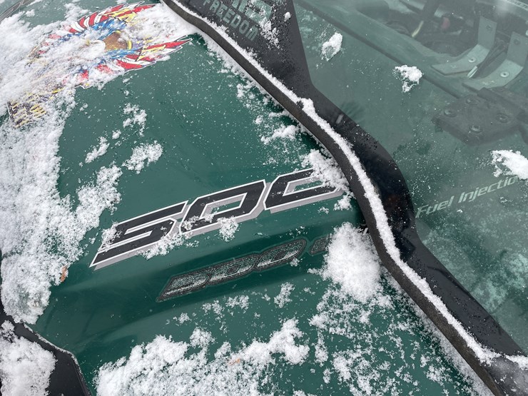 2008-polaris-ranger-500-image-11