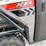 2015-polaris-ranger-xp-image-28
