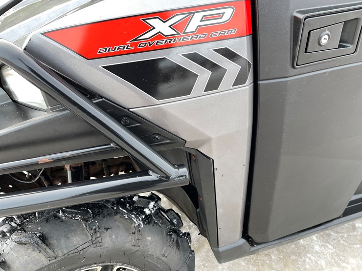 2015-polaris-ranger-xp-image-28