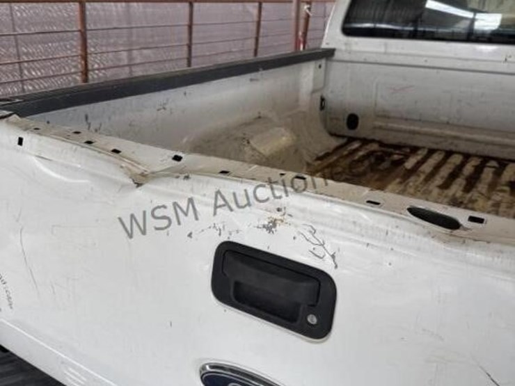 2008-ford-f250-image-12