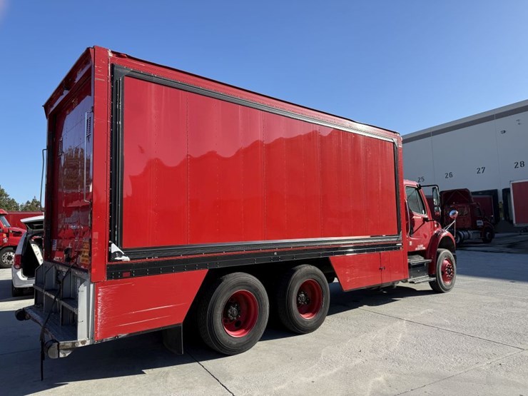 2014-king-thermo-image-3