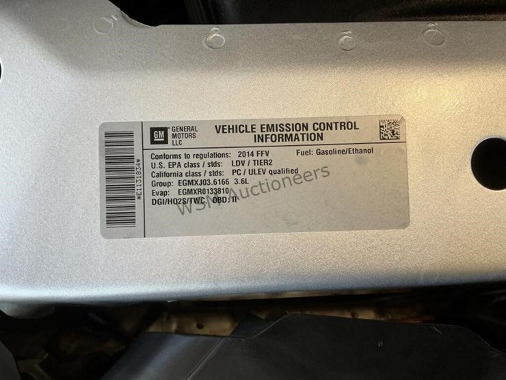 2014-chevrolet-impala-sdn-image-12