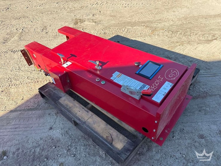 electric-fire-pump-controller-box-image-3