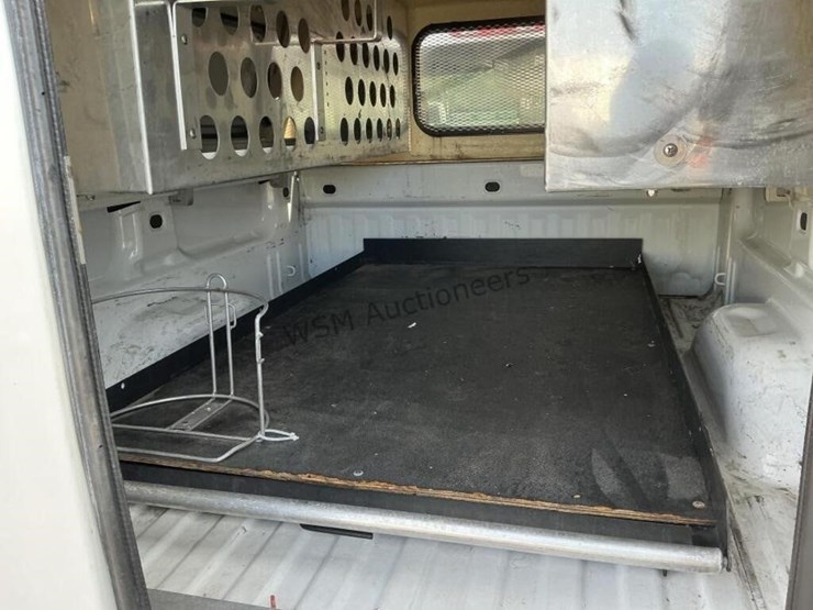 2012-chevrolet-silverado-1500-image-8