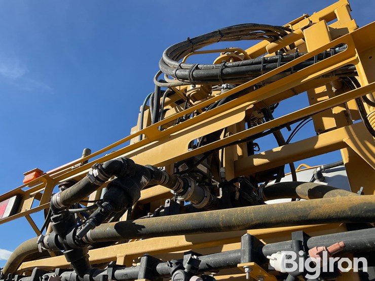 2011-caterpillar-c7-image-13