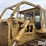1974-caterpillar-d7f-image-11
