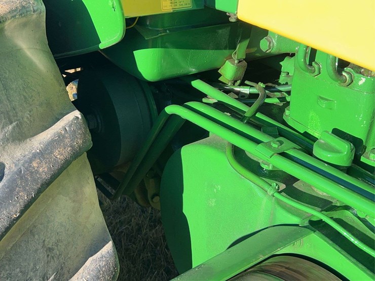 1959-john-deere-830-image-36