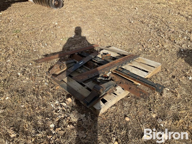 sliding-5th-wheel-mounts-image-3