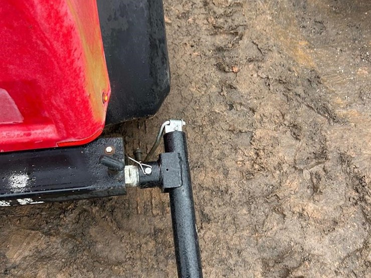 magnum-kubota-diesel-engine-1179-image-10