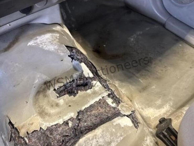 2005-chevrolet-colorado-image-23