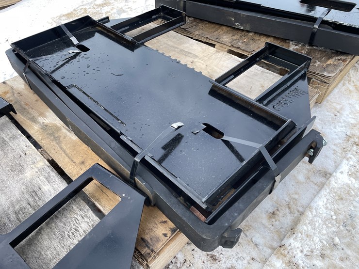 #2048-•-new-kc-skid-steer-fork-frame-with-forks-image-6