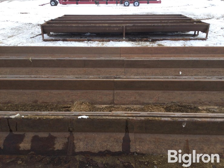 metal-feel-bunks-image-16