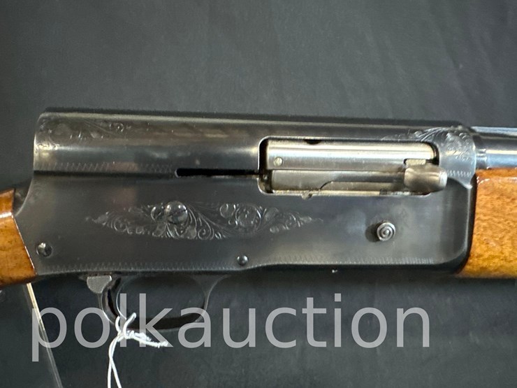 browning-(belgium)-a-5-magnum-12ga-shotgun-(sn#-7v6340)-image-4