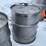 #3531-•-stainless-steel-barrels-image-3