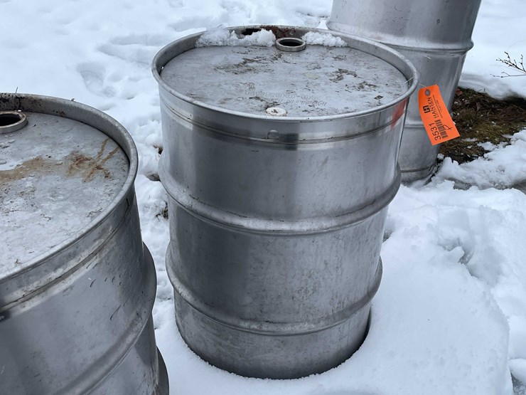#3531-•-stainless-steel-barrels-image-3
