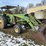 john-deere-4320-image-1