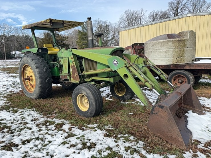 john-deere-4320-image-1