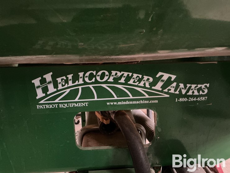 patriot-helicopter-300-image-20