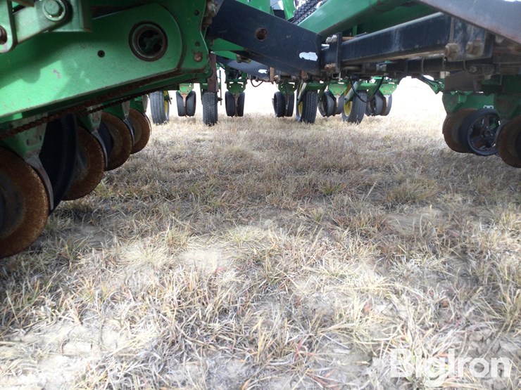 1998-john-deere-1770-image-12