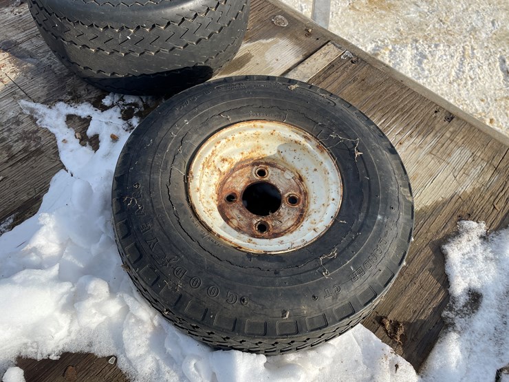 #3794-•-10'-aluminum-snowmobile-trailer-(no-title)-image-29