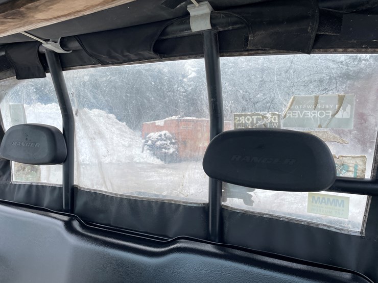 2005-polaris-ranger-500-image-52