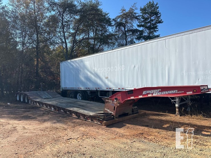 2005-eager-beaver-image-13