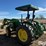 2016-john-deere-5045e-image-7