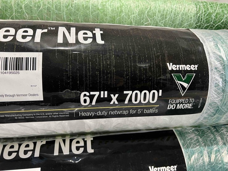 vermeer-net-wrap-image-4