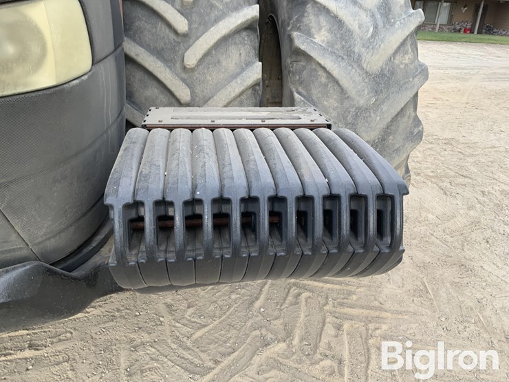 2014-case-ih-steiger-500-hd-image-12