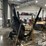 2025-giyi-gy-td27-skid-steer-tree-digger-image-4