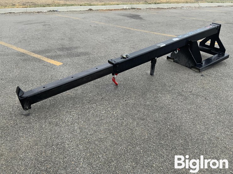 2025-giyi-tb47-forklift-telescopic-boom-image-19