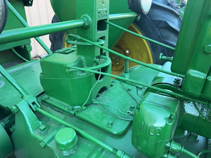 1950-john-deere-1950-image-36